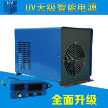 電子電源產(chǎn)品生產(chǎn)價(jià)格 電子電源產(chǎn)品生產(chǎn)公司 圖片 視頻