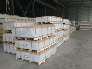  b2b電子商務(wù)平臺(tái),免費(fèi)產(chǎn)品發(fā)布