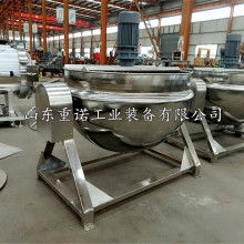 2019年電子產(chǎn)品制造設(shè)備市場(chǎng) 價(jià)格趨勢(shì)、報(bào)價(jià)分析與批發(fā)采購指南